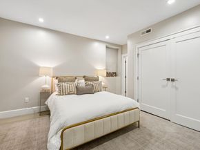 27 Mercer Street 1, Boston MA 02127