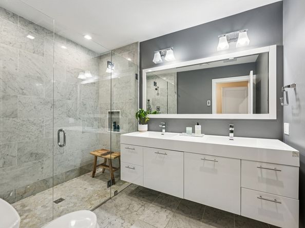 27 Mercer Street 1, Boston MA 02127