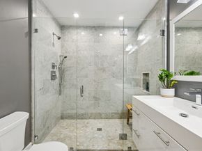 27 Mercer Street 1, Boston MA 02127