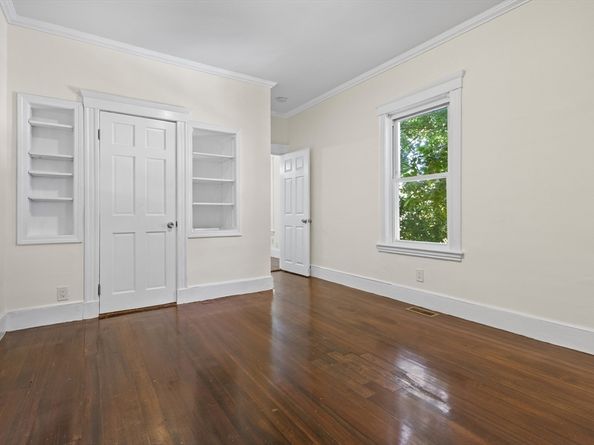 12 Hesston Ter 1, Boston MA 02125