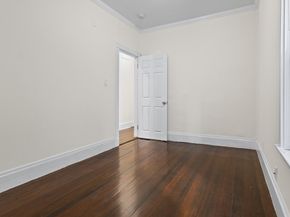 12 Hesston Ter 1, Boston MA 02125