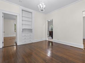 12 Hesston Ter 1, Boston MA 02125