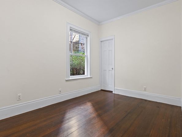 12 Hesston Ter 1, Boston MA 02125