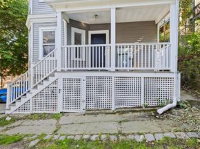 12 Hesston Ter 1, Boston MA 02125