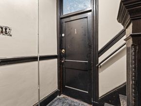 12 Hesston Ter 1, Boston MA 02125