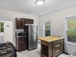 12 Hesston Ter 1, Boston MA 02125