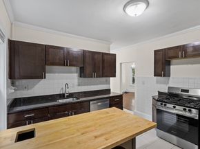 12 Hesston Ter 1, Boston MA 02125