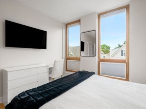 240 Salem St 3C, Medford MA 02155