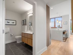 240 Salem St 3C, Medford MA 02155