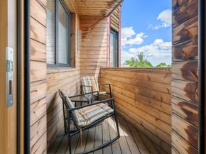 240 Salem St 3C, Medford MA 02155