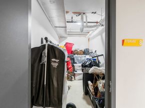 240 Salem St 3C, Medford MA 02155