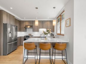 240 Salem St 3C, Medford MA 02155