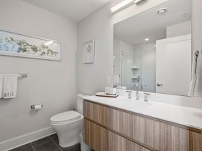 240 Salem St 3C, Medford MA 02155