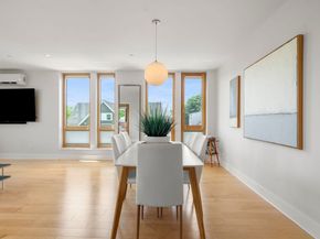 240 Salem St 3C, Medford MA 02155