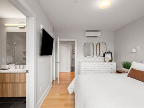 240 Salem St 3C, Medford MA 02155