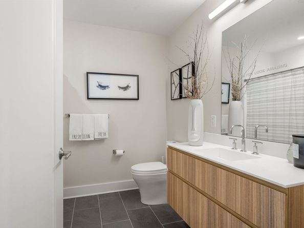 240 Salem St 3C, Medford MA 02155