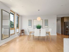 240 Salem St 3C, Medford MA 02155