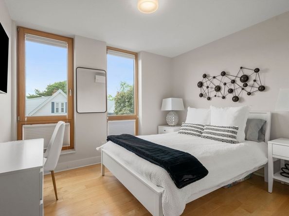 240 Salem St 3C, Medford MA 02155