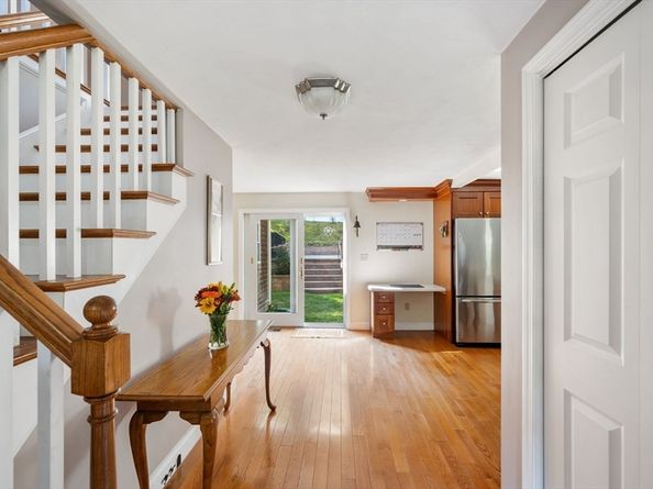 477 Webster St, Marshfield MA 02050