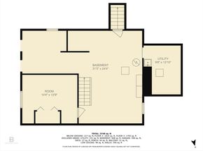 477 Webster St, Marshfield MA 02050