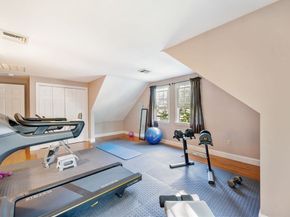 477 Webster St, Marshfield MA 02050