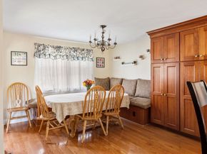 477 Webster St, Marshfield MA 02050