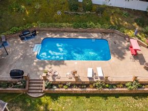 477 Webster St, Marshfield MA 02050
