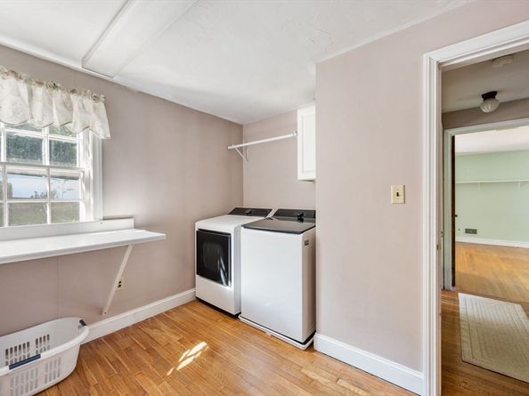 477 Webster St, Marshfield MA 02050