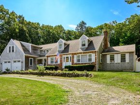 477 Webster St, Marshfield MA 02050