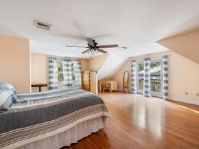 477 Webster St, Marshfield MA 02050