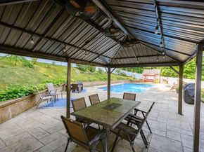 477 Webster St, Marshfield MA 02050
