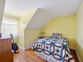477 Webster St, Marshfield MA 02050