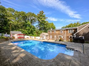 477 Webster St, Marshfield MA 02050
