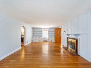 477 Webster St, Marshfield MA 02050