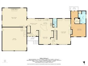 477 Webster St, Marshfield MA 02050