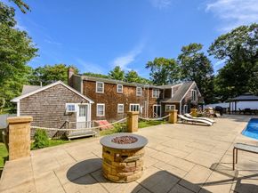 477 Webster St, Marshfield MA 02050