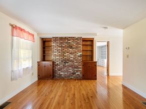 477 Webster St, Marshfield MA 02050