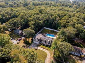 477 Webster St, Marshfield MA 02050