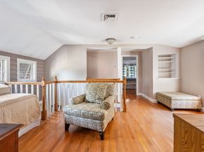477 Webster St, Marshfield MA 02050