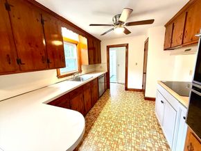 30 Alroy Road, Weymouth MA 02190