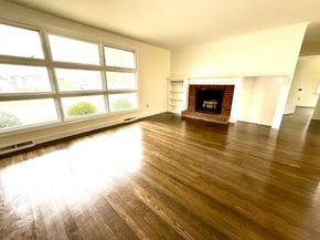 30 Alroy Road, Weymouth MA 02190