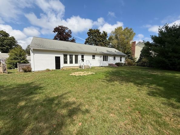30 Alroy Road, Weymouth MA 02190