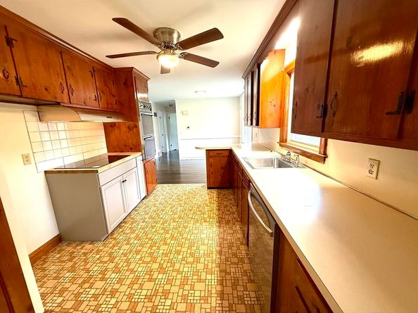 30 Alroy Road, Weymouth MA 02190