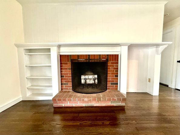 30 Alroy Road, Weymouth MA 02190