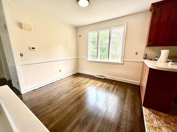 30 Alroy Road, Weymouth MA 02190