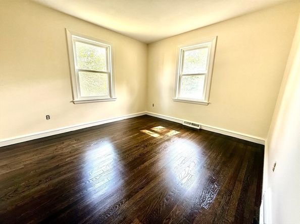 30 Alroy Road, Weymouth MA 02190