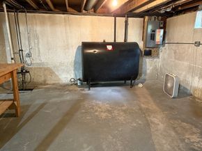 30 Alroy Road, Weymouth MA 02190