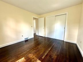 30 Alroy Road, Weymouth MA 02190