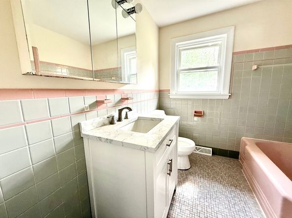 30 Alroy Road, Weymouth MA 02190