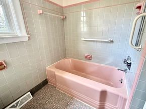 30 Alroy Road, Weymouth MA 02190